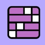 Play the Snake Google Game Online and Relive Retro Gaming Fun