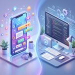 Techsslaash: Navigating the Digital Frontier